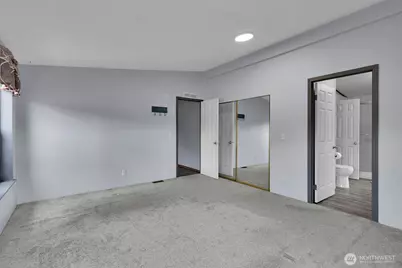 28707 26th Avenue E, Roy, WA 98580 - Photo 18