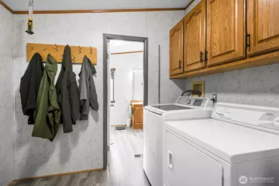 28707 26th Avenue E, Roy, WA 98580 - Photo 22