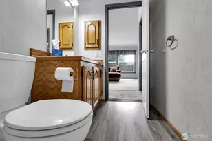 28707 26th Ave E, Roy, WA 98580 - Photo 16
