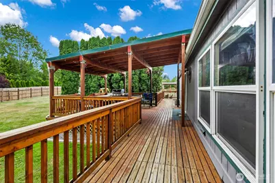28707 26th Avenue E, Roy, WA 98580 - Photo 24