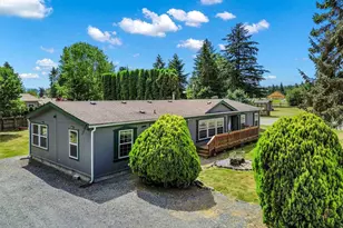 28707 26th Ave E, Roy, WA 98580 - Photo 2