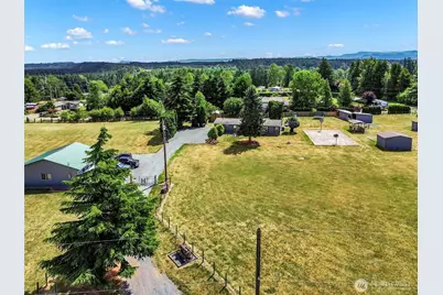 28707 26th Avenue E, Roy, WA 98580 - Photo 40
