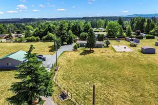 28707 26th Ave E, Roy, WA 98580 - Photo 40