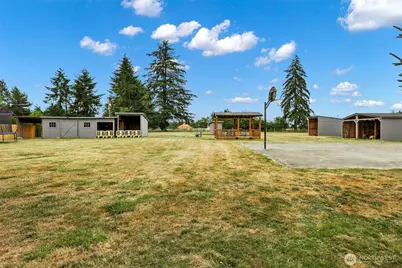 28707 26th Avenue E, Roy, WA 98580 - Photo 30