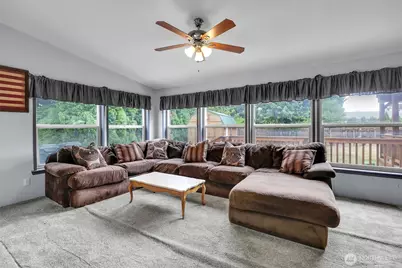 28707 26th Avenue E, Roy, WA 98580 - Photo 10