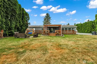 28707 26th Avenue E, Roy, WA 98580 - Photo 26
