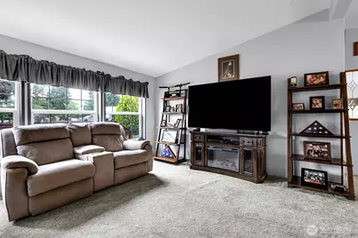 28707 26th Avenue E, Roy, WA 98580 - Photo 4