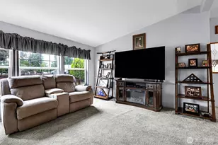 28707 26th Ave E, Roy, WA 98580 - Photo 4