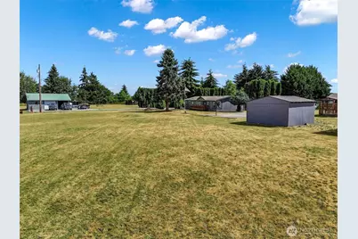 28707 26th Avenue E, Roy, WA 98580 - Photo 38
