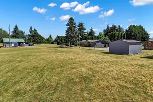 28707 26th Ave E, Roy, WA 98580 - Photo 38