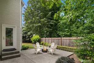 803 79th Dr NE, Lake Stevens, WA 98258 - Photo 12