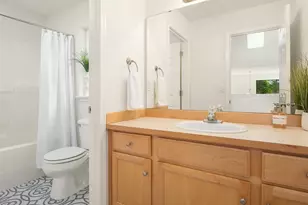 803 79th Dr NE, Lake Stevens, WA 98258 - Photo 26