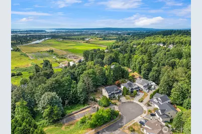 803 79th Drive NE, Lake Stevens, WA 98258 - Photo 32