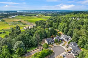 803 79th Dr NE, Lake Stevens, WA 98258 - Photo 32
