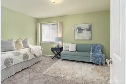803 79th Drive NE, Lake Stevens, WA 98258 - Photo 24