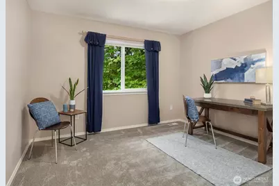 803 79th Drive NE, Lake Stevens, WA 98258 - Photo 22