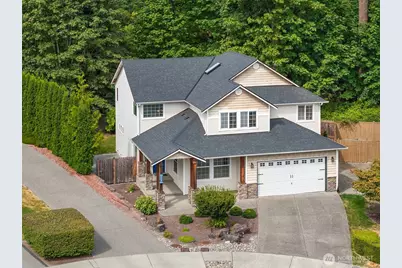 803 79th Drive NE, Lake Stevens, WA 98258 - Photo 30