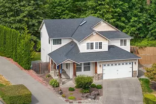 803 79th Dr NE, Lake Stevens, WA 98258 - Photo 30