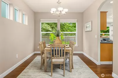 803 79th Drive NE, Lake Stevens, WA 98258 - Photo 6