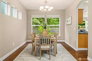 803 79th Dr NE, Lake Stevens, WA 98258 - Photo 6