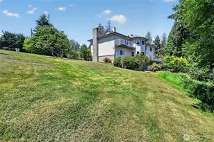 18432 W Lake Desire Dr SE, Renton, WA 98058 - Photo 36