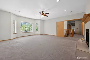 18432 W Lake Desire Dr SE, Renton, WA 98058 - Photo 6