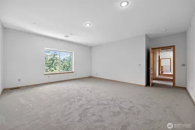 18432 W Lake Desire Drive SE, Renton, WA 98058 - Photo 28