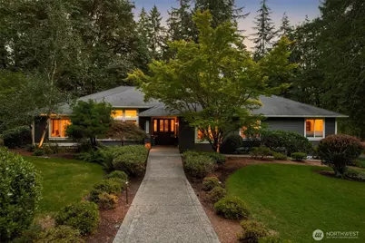 18309 NE 136th Street, Woodinville, WA 98072 - Photo 1