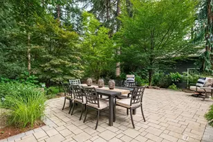 18309 NE 136th St, Woodinville, WA 98072 - Photo 38