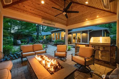 18309 NE 136th Street, Woodinville, WA 98072 - Photo 34
