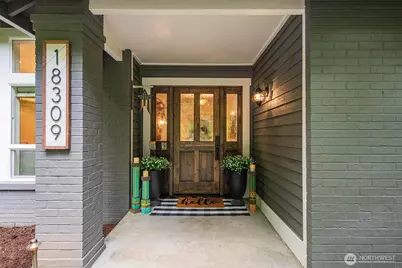 18309 NE 136th Street, Woodinville, WA 98072 - Photo 2
