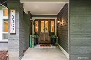 18309 NE 136th St, Woodinville, WA 98072 - Photo 2