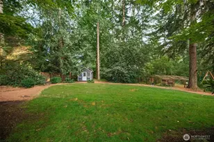 18309 NE 136th St, Woodinville, WA 98072 - Photo 36