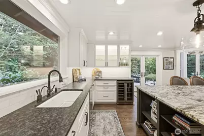 18309 NE 136th Street, Woodinville, WA 98072 - Photo 14