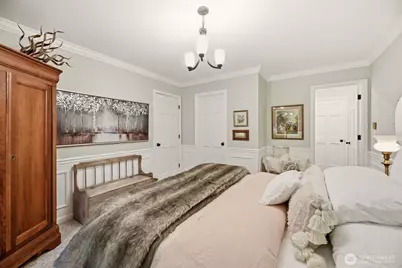 18309 NE 136th Street, Woodinville, WA 98072 - Photo 18