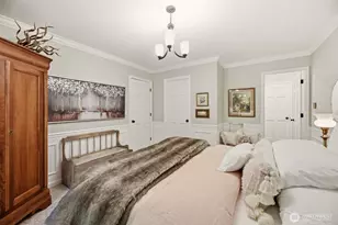 18309 NE 136th St, Woodinville, WA 98072 - Photo 18
