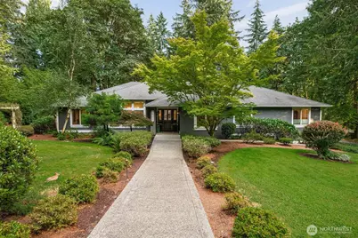 18309 NE 136th Street, Woodinville, WA 98072 - Photo 40