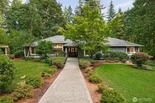 18309 NE 136th St, Woodinville, WA 98072 - Photo 40