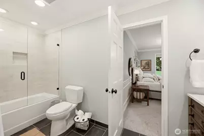 18309 NE 136th Street, Woodinville, WA 98072 - Photo 20