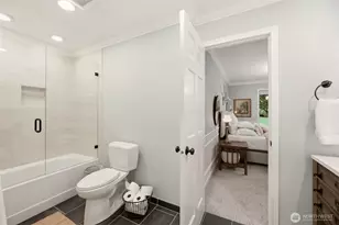 18309 NE 136th St, Woodinville, WA 98072 - Photo 20