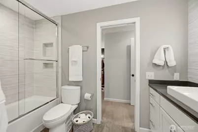 18309 NE 136th Street, Woodinville, WA 98072 - Photo 28