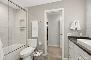 18309 NE 136th St, Woodinville, WA 98072 - Photo 28