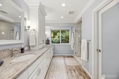 18309 NE 136th Street, Woodinville, WA 98072 - Photo 24