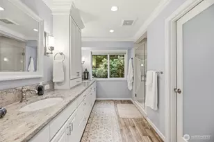 18309 NE 136th St, Woodinville, WA 98072 - Photo 24