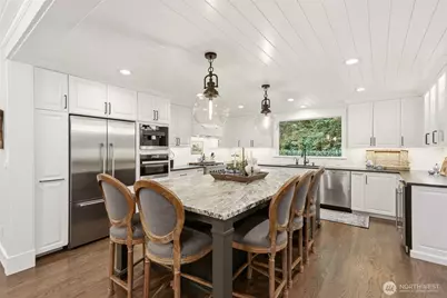 18309 NE 136th Street, Woodinville, WA 98072 - Photo 10