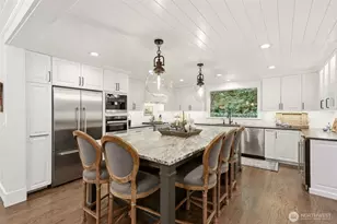 18309 NE 136th St, Woodinville, WA 98072 - Photo 10