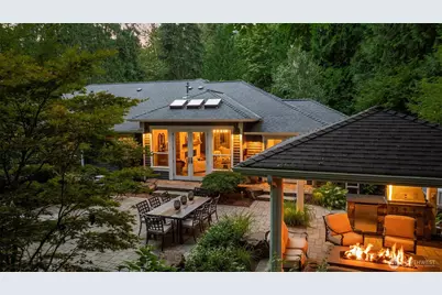 18309 NE 136th Street, Woodinville, WA 98072 - Photo 32