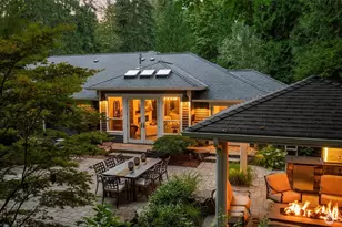18309 NE 136th St, Woodinville, WA 98072 - Photo 32