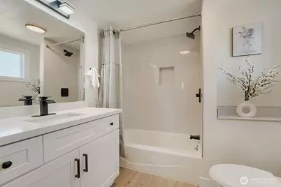 6530 S G Street, Tacoma, WA 98408 - Photo 16