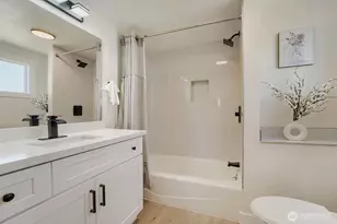 6530 S G St, Tacoma, WA 98408 - Photo 16